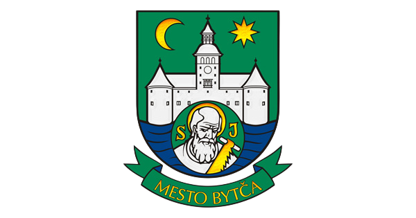 Mesto Bytča